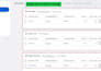 fix or setup google ads enhanced conversion and server side tracking via gtm